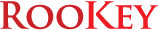 Rookey Property Limited sticky logo