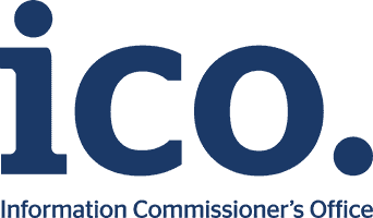ico blue logo