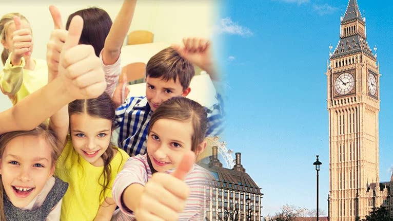 Detailed dismantling of the appeal mechanism of British public schools