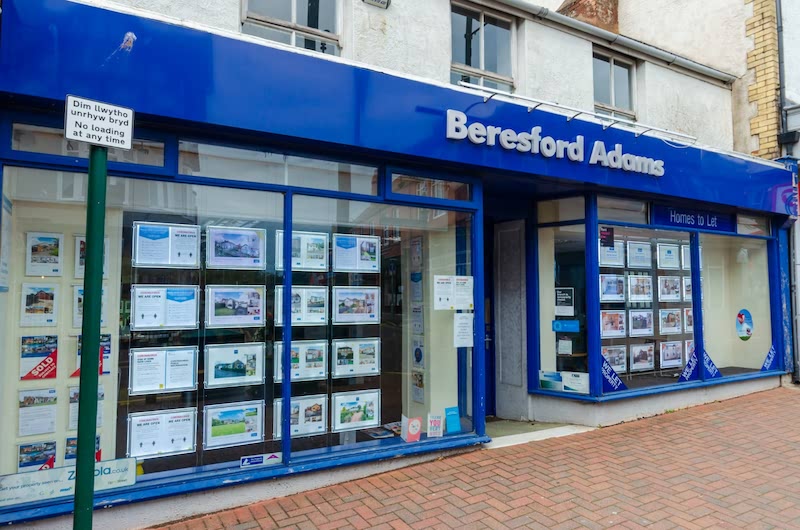 Irene Lee: Two words to remember when buying a British property
