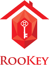 Rookey Property Limited logo